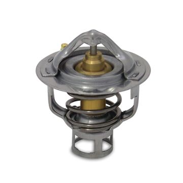 Mishimoto MMTS-RB-ALLL Performance Thermostat 68C/155F          