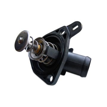 Mishimoto MMTS-RSX-02 Performance Thermostat 68C/155F          