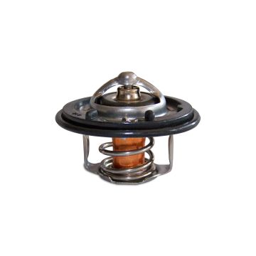 Mishimoto MMTS-SUP-86L Performance Thermostat 68C/155F          