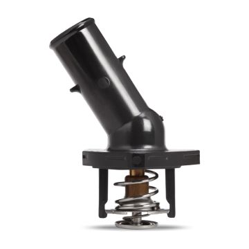 Mishimoto MMTS-4RUN40-03 Performance Thermostat 71C/160F          