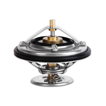 Mishimoto MMTS-VR6-93L Performance Thermostat 71C/160F          