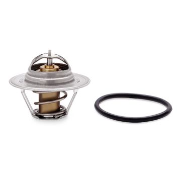 Mishimoto MMTS-GTI-99 Performance Thermostat 82C/179F          