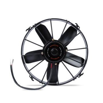 Mishimoto MMFAN-10HD Race Line High-Flow Fan 10"        