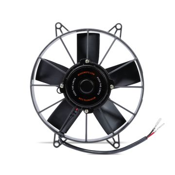 Mishimoto MMFAN-11HD Race Line High-Flow Fan 11"        
