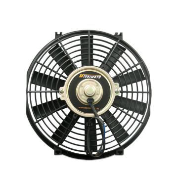 Mishimoto MMFAN-14 Slim Electric Fan 14"         