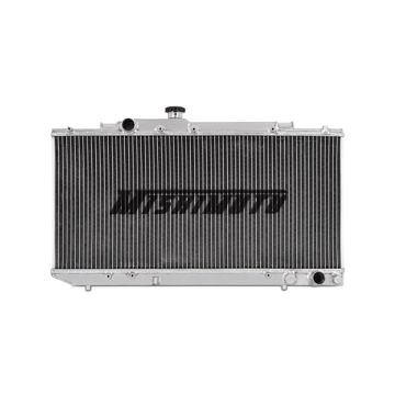 Mishimoto Toyota Celica GT4 Performance Radiator 1989-1993