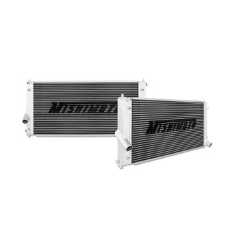 Mishimoto Toyota Celica Performance Radiator 2000-2005