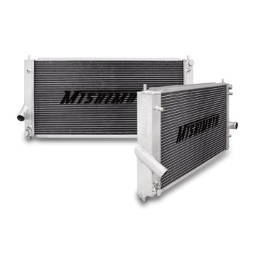 Mishimoto MMRAD-SPY-00 Performance Radiator for Toyota MR2 00-05        