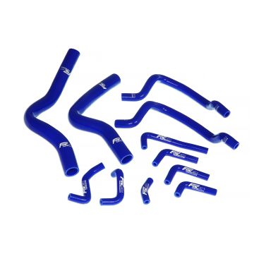 Mitsubishi Eclipse DSM 4G63T 1G 90-94