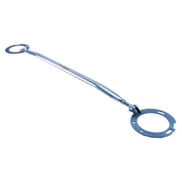 MITSUBISHI LANCER 9/92-7/96