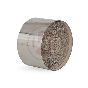 Monolith Wagner Tuning 300CPSI EU6 Ø130x85