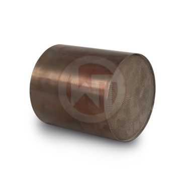 Monolith Wagner Tuning 300CPSI EU6 Ø150x165