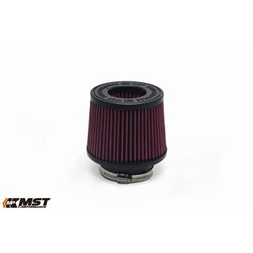 MST Performance Replacement Filters for S5801