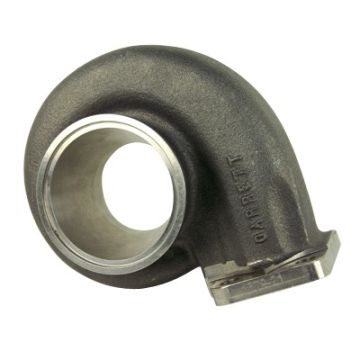 Garrett GT35 T3 / V-Band T3 .63