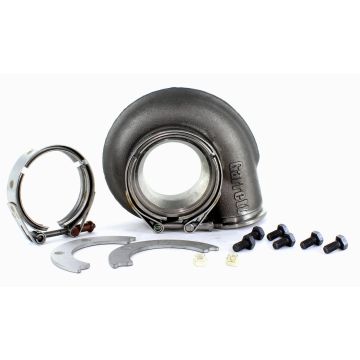 Garrett GT35 V-Band / V-Band T3 .82