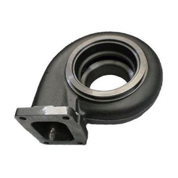 Muszla wydechowa GT47 O/V