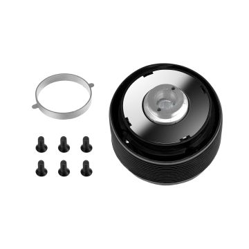 Naba Adapter Sportowej Kierownicy JRspec Suzuki 30 zębów