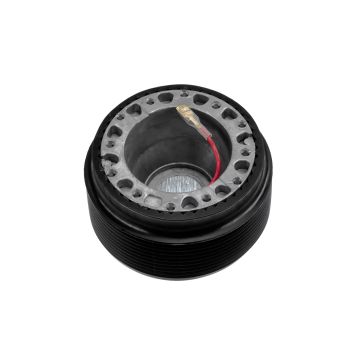 Naba Adapter Sportowej Kierownicy JRspec Volkswagen Golf 3