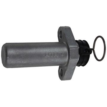 Napinacz paska rozrządu OEM, Toyota 1JZ-GTE Soarer / 2JZ-GTE Supra / Lexus 3.0L (hydrauliczny) TY-13540-46030 329,00 zł