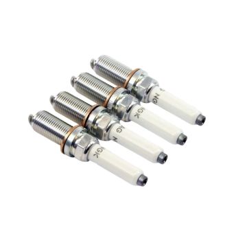 RTMG Performance NGK RS7 Spark Plugs for 1.8/2.0 TSI EA888 Gen 3