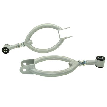 NISSAN 180SX 1984-1996