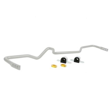 NISSAN 350Z 10/2003-2009