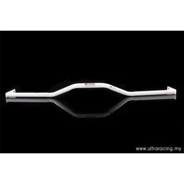 Room Bar (1274) Ultra Racing for Nissan Grand Livina (L10) 1.6 2WD 06-13