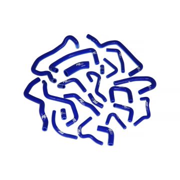 Nissan Silvia 180SX 200SX S13 CA18DET 89-94