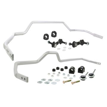 NISSAN SKYLINE 1/93-12/98