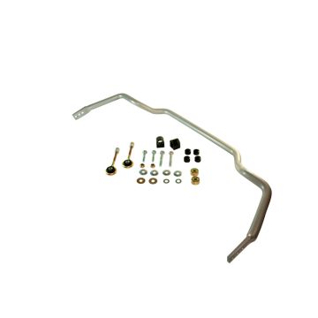 NISSAN SKYLINE 7/86-12/89