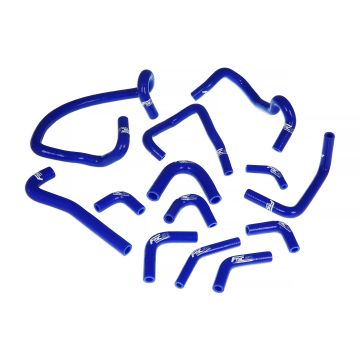 Nissan Skyline GTR R33 R34 RB26DET RB26