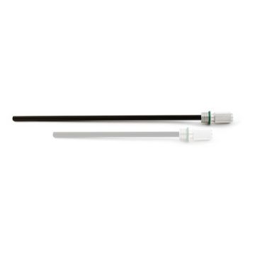 Nuke Performance Dipstick Competition 1,0l (long version)