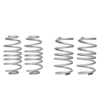 OPEL ASTRA 1.6/1.8/1.7TD