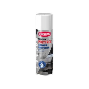 OWATROL Polytrol Spray 250ml