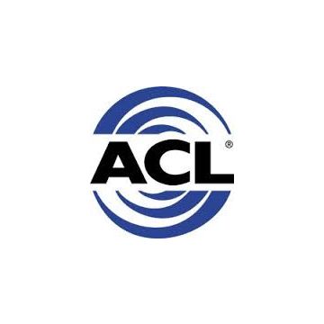 Panewka oporowa ACL Nissan VQ35DE 3.5L-V6 ACL-2T2633-STD 55,01 zł