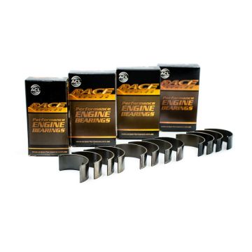 Con rod bearing set ACL Race ACL-6B2473H-STD PORSCHE 911, 930