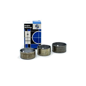 Cam bush set ACL Race ACL-3C3300-STD FORD Anglia, Capri, Consul Cortina, Escort, Perfect