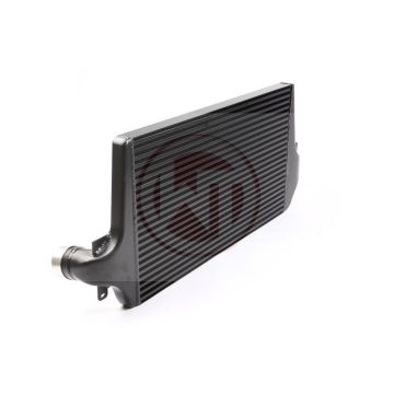 Performance Intercooler Wagner Tuning EVO 1 VW Transporter T5 T6