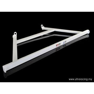 Rear Upper Strutbar (014) Ultra Racing for Perodua Kancil (L200) 660/850 03-06/94-09 2WD FL