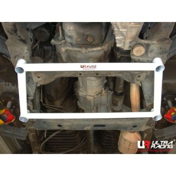 Front Lower Brace (438) Ultra Racing for Perodua Kembara 1.3/1.5 2WD 98-05
