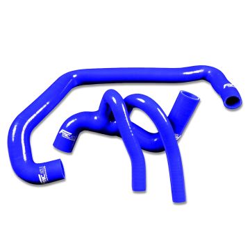 Peugeot 106 GTI / Citroen SAXO VIS 16V FMIC-2702A 539,00 zł