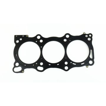 Athena Head Gasket MLS for Nissan GT-R R35 / VR38DETT 0.95mm 100.5mm 338406R