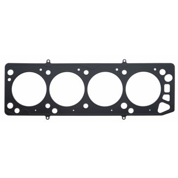 Athena Head Gasket MLS for 1mm 97.3mm 338301R