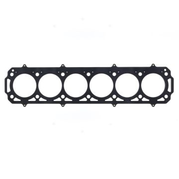 Athena Head Gasket MLS for Ferrari 550 Barchetta 1.5mm 90.5mm 338404R