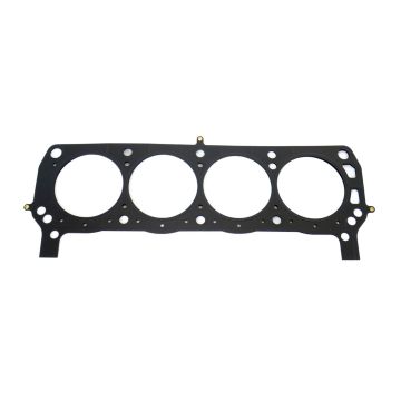 Athena Head Gasket MLS for 0.7mm 102.36mm 338337R