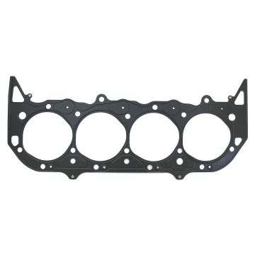 Athena Head Gasket MLS for 1mm 111.12mm 338310R