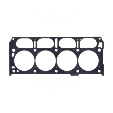 Athena Head Gasket MLS for 1.3mm 107.70mm 338514R