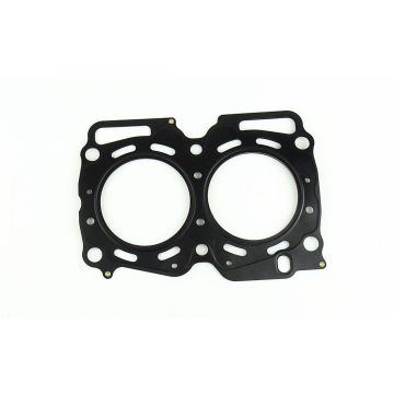 Athena Head Gasket MLS for Subaru EJ20 2.0 Impreza WRX Forester 1mm 94mm 338002R