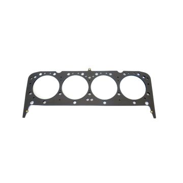 Athena Head Gasket MLS for 0.75mm 103.2mm 338381R