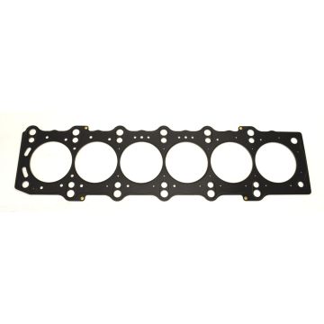 Athena Head Gasket MLS for Toyota 2JZ-GTE / Supra 1.3mm 87.7mm 338204R
